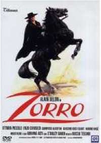 Zorro 