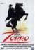 Zorro 