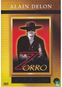 Zorro