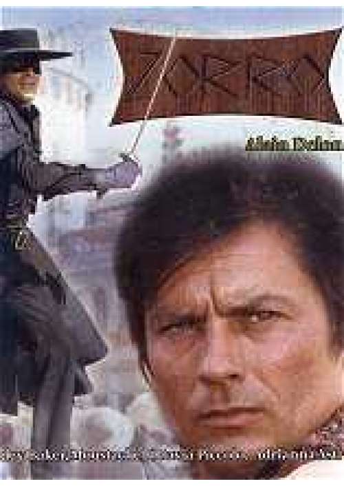 Zorro 