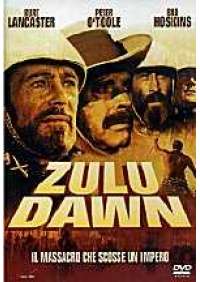 Zulu dawn 