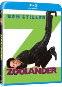 Zoolander