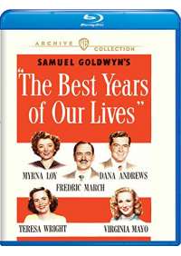 Best Years Of Our Lives - Best Years Of Our Lives