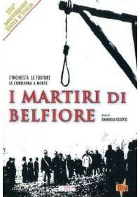 I Martiri Di Belfiore