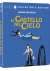 Blu-Ray+Dvd Castello Nel Cielo (Il) (Steelbook)