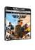 Top Gun / Top Gun: Maverick (2 4K Ultra Hd+2 Blu-Ray)
