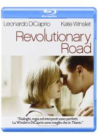 Revolutionary Road