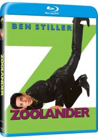 Zoolander