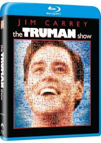 The Truman Show