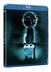 The Ring 2