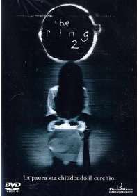 The Ring 2