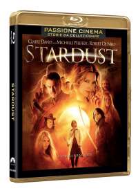 Stardust