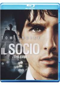 Il Socio