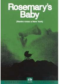 Rosemary'S Baby