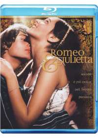 Romeo E Giulietta