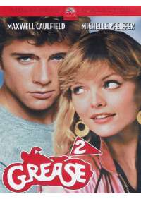 Grease 2