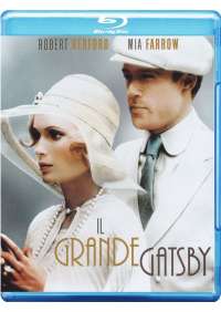 Il Grande Gatsby