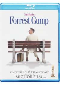 Forrest Gump