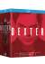 Dexter - La Serie Completa (34 Blu-Ray)