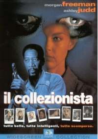 Il Collezionista