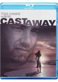 Cast Away