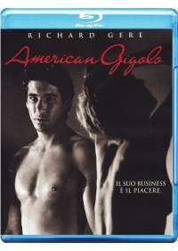 American Gigolo