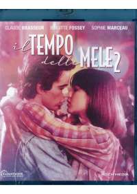 Il Tempo Delle Mele 2