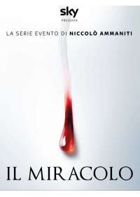Miracolo (Il) (3 Blu-Ray)