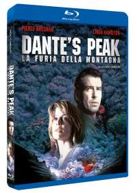 Dante'S Peak