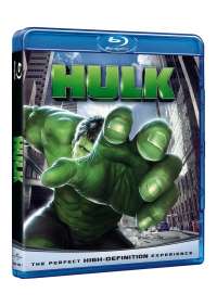 Hulk (2003)