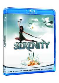 Serenity