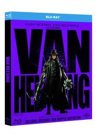 Van Helsing