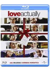 Love Actually