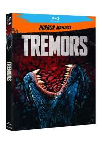 Tremors