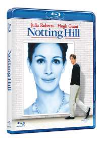 Notting Hill