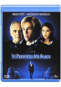 Vi Presento Joe Black