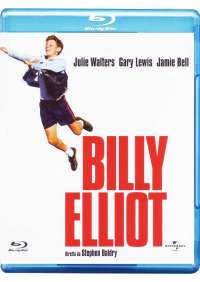 Billy Elliot