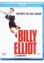 Billy Elliot