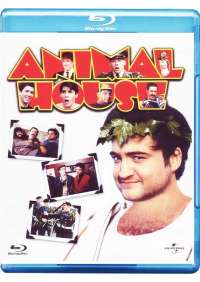 Animal House