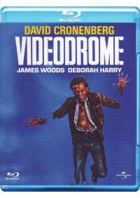 Videodrome