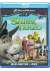 Shrek Terzo (3D) (Blu-Ray 3D+Dvd)