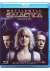 Battlestar Galactica - Stagione 03 (5 Blu-Ray)