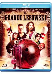 Il Grande Lebowski