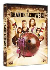 Il Grande Lebowski