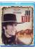 Joe Kidd