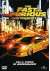 Fast And The Furious (The) - Tokyo Drift (Edizione Speciale)
