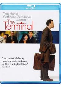 The Terminal