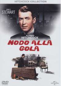 Nodo Alla Gola