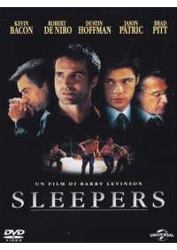 Sleepers