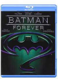 Batman Forever